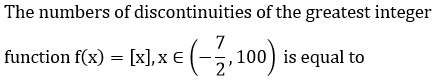 Maths-Limits Continuity and Differentiability-37369.png